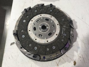 1290E84B-3085-4422-9FEB-8E9C0C8107ED.jpeg