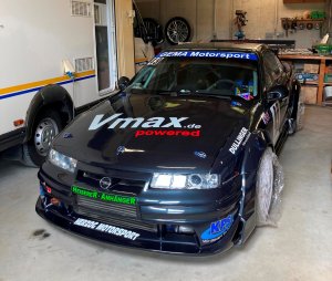 Bergrenner.jpg Bergrenner.jpg