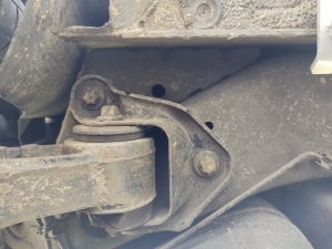 IMG_20210731_165941381.jpg IMG_20210731_165941381.jpg