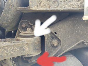 Meriva b achse.jpg Meriva b achse.jpg