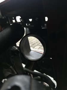IMG_6956.jpeg