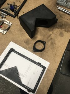 IMG_6978.jpeg