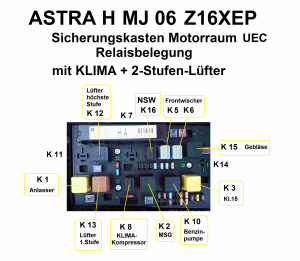 ASTRA H Z16XEP Relaiskasten.png