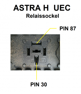 Relaissockel UEC K 10-Relais Benzinpumpe.png