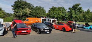 IMG_20210618_073725.jpg