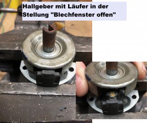 Hallgeber 2b.jpg