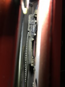 IMG_7291.jpeg