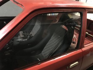 IMG_7293.jpeg