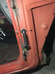 IMG_7384.jpeg