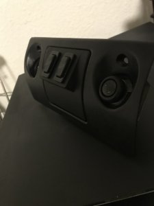 IMG_7403.jpeg
