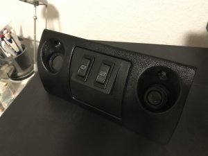 IMG_7404.jpeg