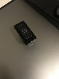 IMG_7406.jpeg