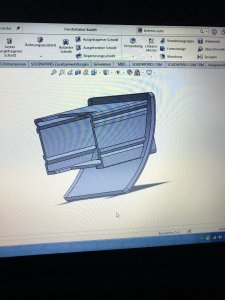 IMG_7408.jpeg