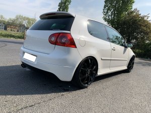 626C54E2-5493-498B-A4D5-DEE2DD16CFE0.jpeg 626C54E2-5493-498B-A4D5-DEE2DD16CFE0.jpeg