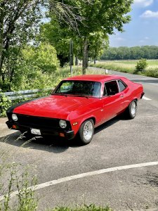 3C353CAE-985D-4F76-8E2B-0345B1B21D3A.jpeg 3C353CAE-985D-4F76-8E2B-0345B1B21D3A.jpeg