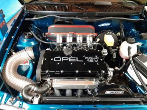 XE_2021.jpg XE_2021.jpg