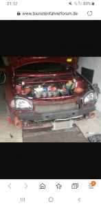 Screenshot_20200612-211248_Samsung Internet.jpg