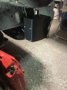 IMG_7529.jpeg