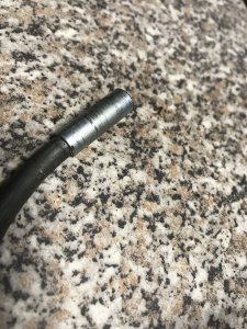 IMG_7557.jpeg