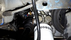 20200702_184337.jpg 20200702_184337.jpg