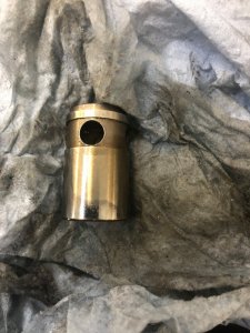 regelkolben.jpg regelkolben.jpg