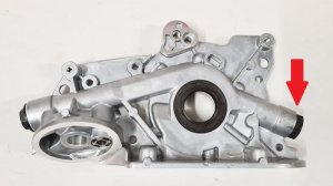 OPEL-ÖLPUMPE-Z20-.jpg OPEL-ÖLPUMPE-Z20-.jpg