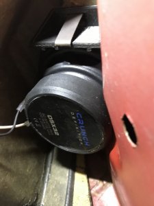 IMG_7606.jpeg