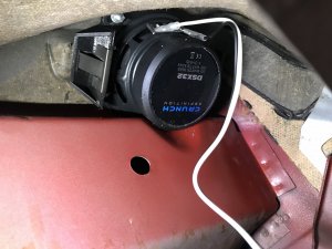 IMG_7607.jpeg