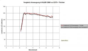 Screenshot_20200128-084539_Samsung Internet.jpg