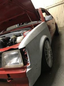 IMG_7589.jpeg