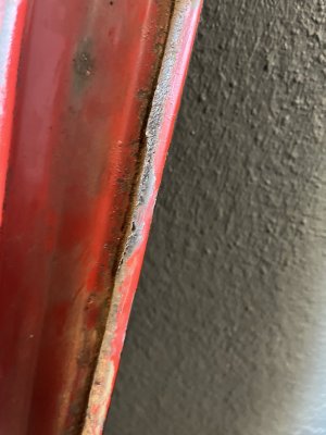 IMG_7958.jpeg