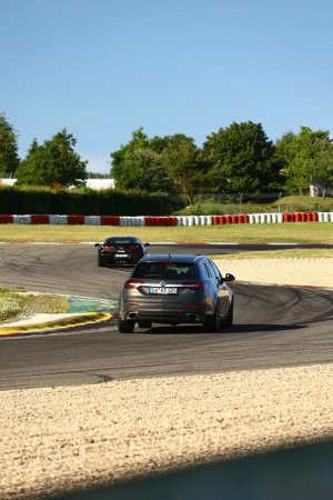 racetracker_17257256_267854.jpg