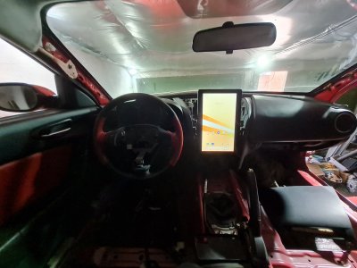 20220715_140421.jpg