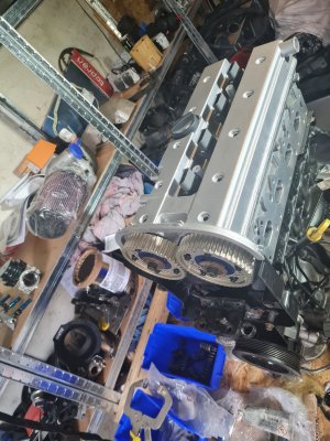 20220721_171237.jpg