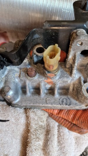 20220724_155420.jpg 20220724_155420.jpg