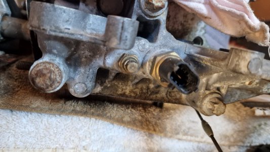 20220724_155445.jpg 20220724_155445.jpg