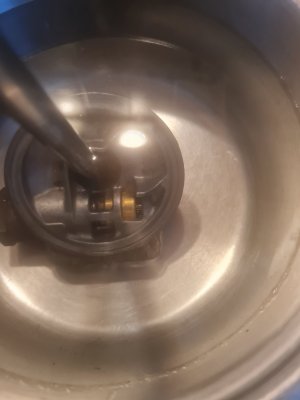 20220805_203413.jpg