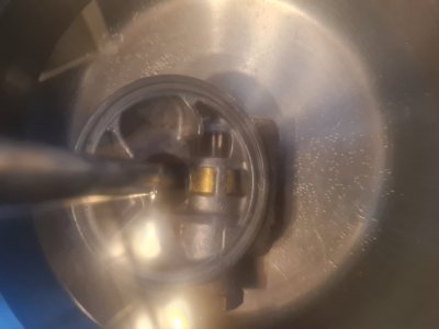 20220805_203745.jpg