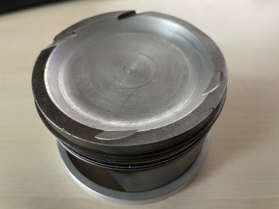 Vorlage Fa. Wahl.jpg