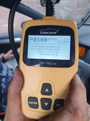 IMG-20220907-WA0005.jpg IMG-20220907-WA0005.jpg