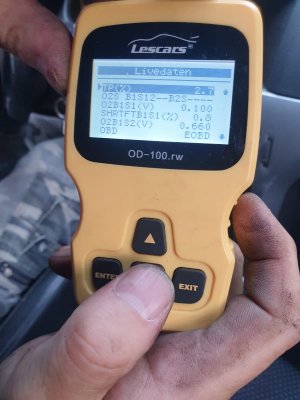 IMG-20220907-WA0006.jpg IMG-20220907-WA0006.jpg