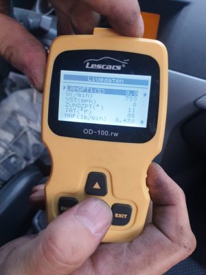 IMG-20220907-WA0007.jpg IMG-20220907-WA0007.jpg