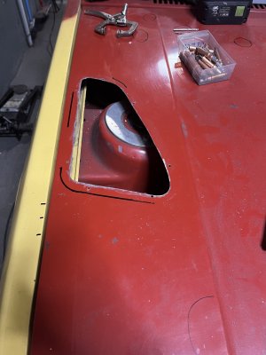 IMG_8772.jpeg