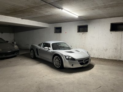 IMG_8761.jpeg