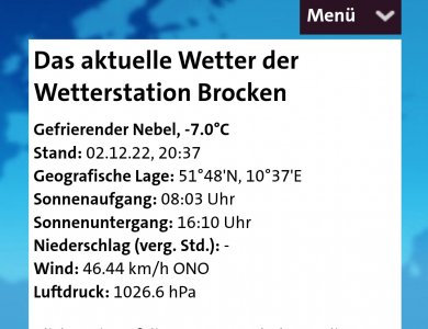Screenshot_20221202-204642_Samsung Internet.jpg