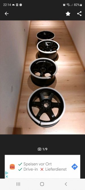 Screenshot_20221218-221455_Kleinanzeigen.jpg