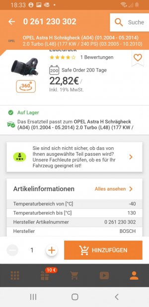 Screenshot_20221223-183311.jpg Screenshot_20221223-183311.jpg