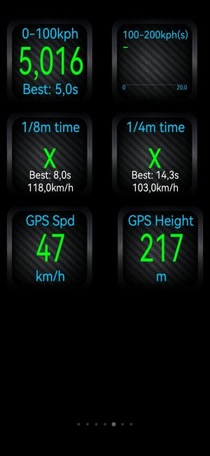 Screenshot_20230106_174048.jpg
