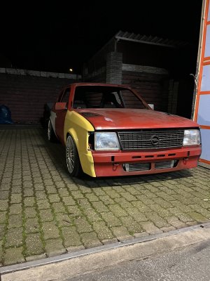 IMG_9397.jpeg
