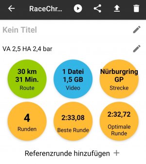 Screenshot_20230411-040639_RaceChrono Pro.jpg